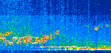 /calipso-imagery/data/BROWSE/production/V5-00/2012-10-23/2012-10-23_06-46-47_V5.00_2_thmb.png image missing