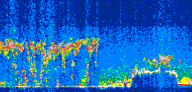 /calipso-imagery/data/BROWSE/production/V5-00/2012-10-23/2012-10-23_06-46-47_V5.00_3_thmb.png image missing