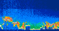 /calipso-imagery/data/BROWSE/production/V5-00/2012-10-23/2012-10-23_06-46-47_V5.00_4_thmb.png image missing