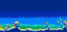 /calipso-imagery/data/BROWSE/production/V5-00/2012-10-23/2012-10-23_07-39-27_V5.00_1_thmb.png image missing