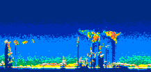 /calipso-imagery/data/BROWSE/production/V5-00/2012-10-23/2012-10-23_07-39-27_V5.00_2_thmb.png image missing