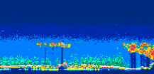 /calipso-imagery/data/BROWSE/production/V5-00/2012-10-23/2012-10-23_07-39-27_V5.00_3_thmb.png image missing