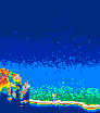 /calipso-imagery/data/BROWSE/production/V5-00/2012-10-23/2012-10-23_07-39-27_V5.00_4_thmb.png image missing