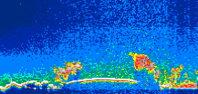 /calipso-imagery/data/BROWSE/production/V5-00/2012-10-23/2012-10-23_08-25-42_V5.00_1_thmb.png image missing