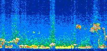 /calipso-imagery/data/BROWSE/production/V5-00/2012-10-23/2012-10-23_08-25-42_V5.00_2_thmb.png image missing