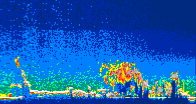 /calipso-imagery/data/BROWSE/production/V5-00/2012-10-23/2012-10-23_08-25-42_V5.00_4_thmb.png image missing