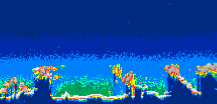 /calipso-imagery/data/BROWSE/production/V5-00/2012-10-23/2012-10-23_09-18-22_V5.00_1_thmb.png image missing