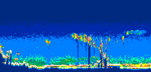 /calipso-imagery/data/BROWSE/production/V5-00/2012-10-23/2012-10-23_09-18-22_V5.00_2_thmb.png image missing