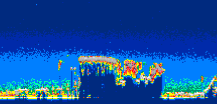 /calipso-imagery/data/BROWSE/production/V5-00/2012-10-23/2012-10-23_09-18-22_V5.00_3_thmb.png image missing