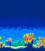 /calipso-imagery/data/BROWSE/production/V5-00/2012-10-23/2012-10-23_09-18-22_V5.00_4_thmb.png image missing