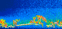 /calipso-imagery/data/BROWSE/production/V5-00/2012-10-23/2012-10-23_10-04-32_V5.00_1_thmb.png image missing