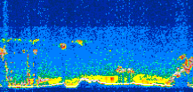 /calipso-imagery/data/BROWSE/production/V5-00/2012-10-23/2012-10-23_10-04-32_V5.00_3_thmb.png image missing