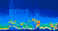 /calipso-imagery/data/BROWSE/production/V5-00/2012-10-23/2012-10-23_10-04-32_V5.00_4_thmb.png image missing