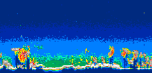 /calipso-imagery/data/BROWSE/production/V5-00/2012-10-23/2012-10-23_10-57-12_V5.00_1_thmb.png image missing