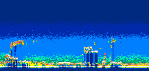 /calipso-imagery/data/BROWSE/production/V5-00/2012-10-23/2012-10-23_10-57-12_V5.00_2_thmb.png image missing
