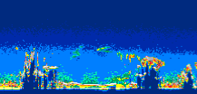 /calipso-imagery/data/BROWSE/production/V5-00/2012-10-23/2012-10-23_10-57-12_V5.00_3_thmb.png image missing