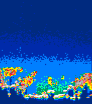 /calipso-imagery/data/BROWSE/production/V5-00/2012-10-23/2012-10-23_10-57-12_V5.00_4_thmb.png image missing