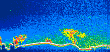 /calipso-imagery/data/BROWSE/production/V5-00/2012-10-23/2012-10-23_11-43-28_V5.00_1_thmb.png image missing
