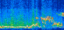 /calipso-imagery/data/BROWSE/production/V5-00/2012-10-23/2012-10-23_11-43-28_V5.00_2_thmb.png image missing