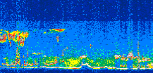 /calipso-imagery/data/BROWSE/production/V5-00/2012-10-23/2012-10-23_11-43-28_V5.00_3_thmb.png image missing