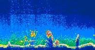 /calipso-imagery/data/BROWSE/production/V5-00/2012-10-23/2012-10-23_11-43-28_V5.00_4_thmb.png image missing