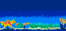 /calipso-imagery/data/BROWSE/production/V5-00/2012-10-23/2012-10-23_12-36-08_V5.00_1_thmb.png image missing