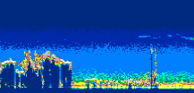 /calipso-imagery/data/BROWSE/production/V5-00/2012-10-23/2012-10-23_12-36-08_V5.00_2_thmb.png image missing
