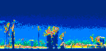 /calipso-imagery/data/BROWSE/production/V5-00/2012-10-23/2012-10-23_12-36-08_V5.00_3_thmb.png image missing
