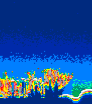 /calipso-imagery/data/BROWSE/production/V5-00/2012-10-23/2012-10-23_12-36-08_V5.00_4_thmb.png image missing