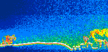 /calipso-imagery/data/BROWSE/production/V5-00/2012-10-23/2012-10-23_13-22-18_V5.00_1_thmb.png image missing