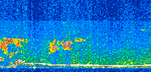 /calipso-imagery/data/BROWSE/production/V5-00/2012-10-23/2012-10-23_13-22-18_V5.00_2_thmb.png image missing