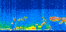 /calipso-imagery/data/BROWSE/production/V5-00/2012-10-23/2012-10-23_13-22-18_V5.00_3_thmb.png image missing