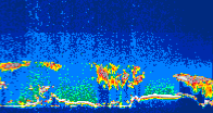 /calipso-imagery/data/BROWSE/production/V5-00/2012-10-23/2012-10-23_13-22-18_V5.00_4_thmb.png image missing