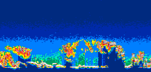 /calipso-imagery/data/BROWSE/production/V5-00/2012-10-23/2012-10-23_14-14-58_V5.00_1_thmb.png image missing