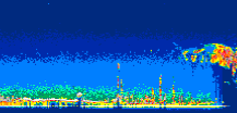/calipso-imagery/data/BROWSE/production/V5-00/2012-10-23/2012-10-23_14-14-58_V5.00_2_thmb.png image missing