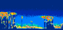 /calipso-imagery/data/BROWSE/production/V5-00/2012-10-23/2012-10-23_14-14-58_V5.00_3_thmb.png image missing