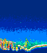 /calipso-imagery/data/BROWSE/production/V5-00/2012-10-23/2012-10-23_14-14-58_V5.00_4_thmb.png image missing