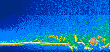 /calipso-imagery/data/BROWSE/production/V5-00/2012-10-23/2012-10-23_15-01-13_V5.00_1_thmb.png image missing
