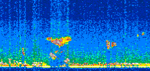 /calipso-imagery/data/BROWSE/production/V5-00/2012-10-23/2012-10-23_15-01-13_V5.00_2_thmb.png image missing