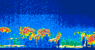 /calipso-imagery/data/BROWSE/production/V5-00/2012-10-23/2012-10-23_15-01-13_V5.00_4_thmb.png image missing