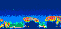 /calipso-imagery/data/BROWSE/production/V5-00/2012-10-23/2012-10-23_15-53-48_V5.00_1_thmb.png image missing