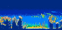 /calipso-imagery/data/BROWSE/production/V5-00/2012-10-23/2012-10-23_15-53-48_V5.00_2_thmb.png image missing
