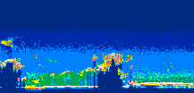 /calipso-imagery/data/BROWSE/production/V5-00/2012-10-23/2012-10-23_15-53-48_V5.00_3_thmb.png image missing