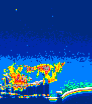 /calipso-imagery/data/BROWSE/production/V5-00/2012-10-23/2012-10-23_15-53-48_V5.00_4_thmb.png image missing