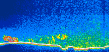 /calipso-imagery/data/BROWSE/production/V5-00/2012-10-23/2012-10-23_16-40-03_V5.00_1_thmb.png image missing