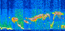 /calipso-imagery/data/BROWSE/production/V5-00/2012-10-23/2012-10-23_16-40-03_V5.00_2_thmb.png image missing