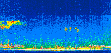/calipso-imagery/data/BROWSE/production/V5-00/2012-10-23/2012-10-23_16-40-03_V5.00_3_thmb.png image missing