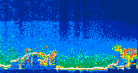 /calipso-imagery/data/BROWSE/production/V5-00/2012-10-23/2012-10-23_16-40-03_V5.00_4_thmb.png image missing