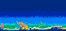 /calipso-imagery/data/BROWSE/production/V5-00/2012-10-23/2012-10-23_17-32-43_V5.00_1_thmb.png image missing