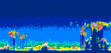 /calipso-imagery/data/BROWSE/production/V5-00/2012-10-23/2012-10-23_17-32-43_V5.00_2_thmb.png image missing